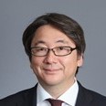 Takeshi  Nishimura, PhD