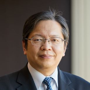 Shunya  Ikeda, PhD