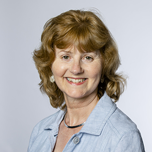 Karen  Facey, PhD