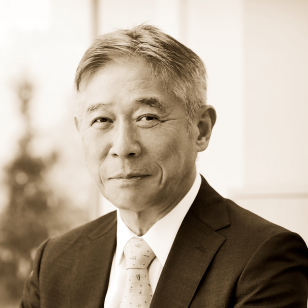 Yoshikazu  Nakamura, PhD