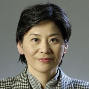 Kyoko  Imamura, MD, PhD