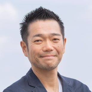 Hiroshi  Nagabukuro, PhD