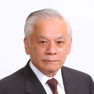 Mitsuru  Hashida, PhD