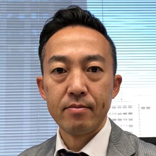 Yoshiaki  Maruyama, PhD
