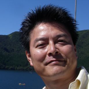 Kiyoshi  Kinoshita, PhD