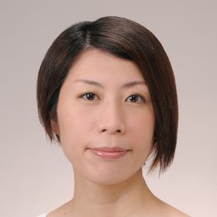 Yayoi  Kitawaki, MS