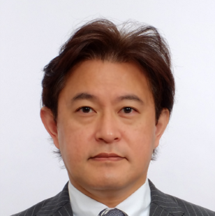 Yoshihisa  Yamano, MD, PhD