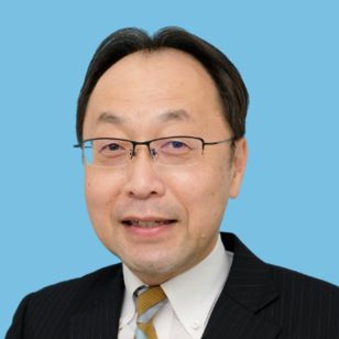 Hiroshi  Asai