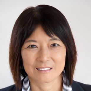 Eiko  Shimizu, PhD, MSc