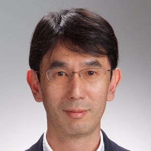 Kazuhiro  Minami, PhD