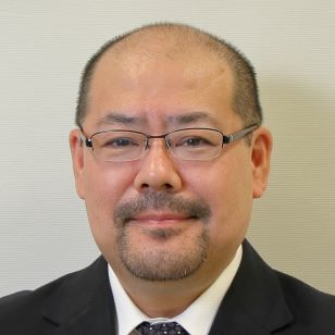 Shoji  Sanada, MD, PhD
