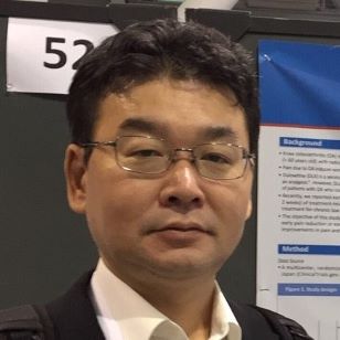Toshinaga  Tsuji, PhD