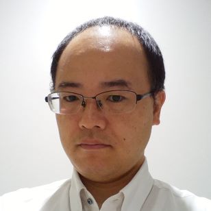 Ken-ichi  Setsukinai, PhD
