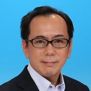 Hiroshi  Ishihara, PhD