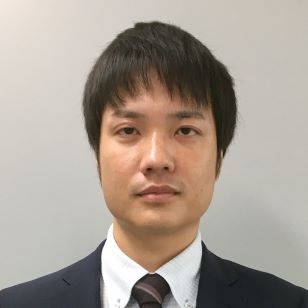 Takaaki  Yoshida