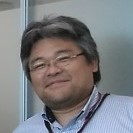 Yusuke  Sugiura, MSc