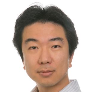 Toshihiko  Aranishi, PhD