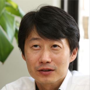 Yasushi  Okuno, PhD