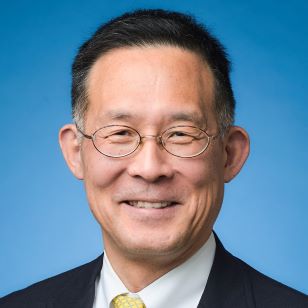 Yasuhiro  Fujiwara, MD, PhD