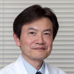 Yoichi  Ishikawa, RPh