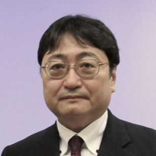 Toshiya  Nishibe, MD, PhD