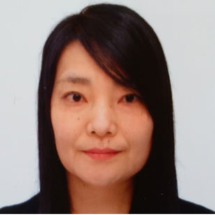 Rika  Okamoto, PhD