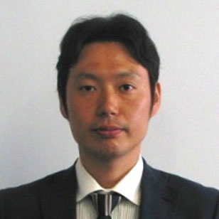 Soyoku  Nobeyama, MSc