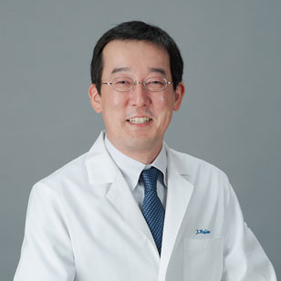 Takashi  Kojima, MD, PhD
