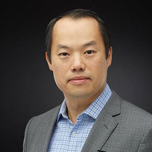 Donny  Chen, MBA