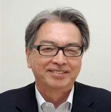 Yoshiyuki  Majima