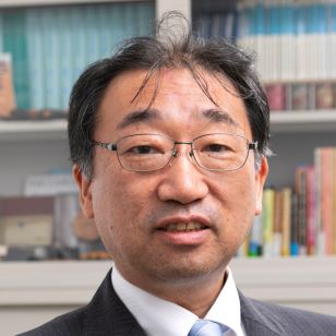 Takeo  Nakayama, MD, PhD