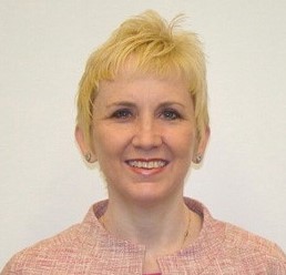 J. Michelle  Brockman, MBA
