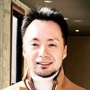 Masayoshi  Naruoka, MBA