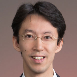Hiroya  Kuwahara, MD, PhD