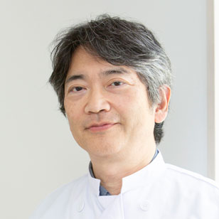 Haruo  Kuroki, MD, PhD