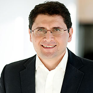 Zurab  Koberidze, MD, PhD, MPH