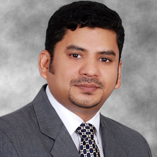 Sagi  Satya, MBA, MSc