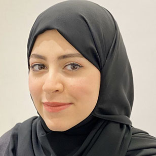 Amal  Arafah, MPH