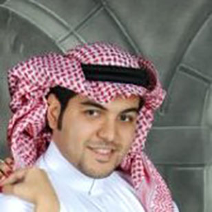 Mohammed Ebrahim Fouda, PharmD, RPh