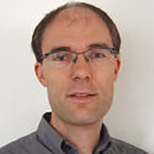 Fabian  Schwarb, PhD