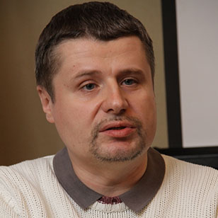 Dmitriy  Rozdestvensky, MD, PhD