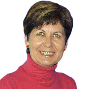 Kathy  Thomas-Urban, PhD