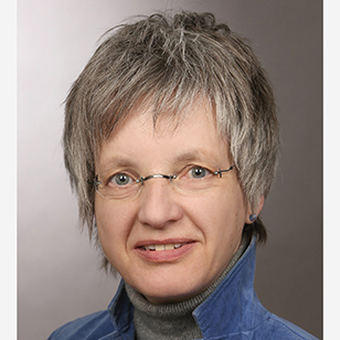 Bettina  Doepner, PhD, RAC