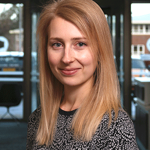Lauri Natalia Arnstein, DrMed, MD, MA