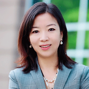 Angela  Qu, MD, PhD