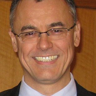 Armin  Ritzhaupt, PhD, MPH