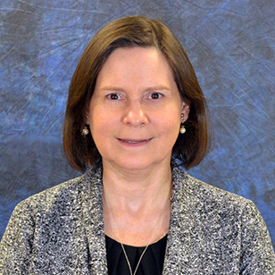 Barbara  Hendrickson, DrMed, MD