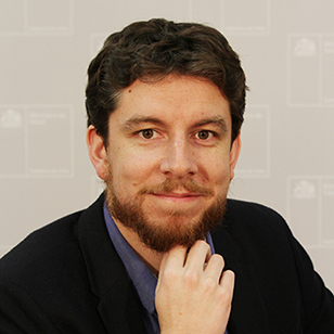 Cristian A Herrera, MD, MBA, MSc