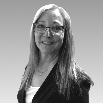 Denise  Globe, MHS, PhD