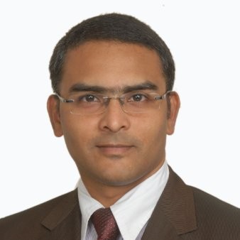 Ashish  Indani, MD, ND